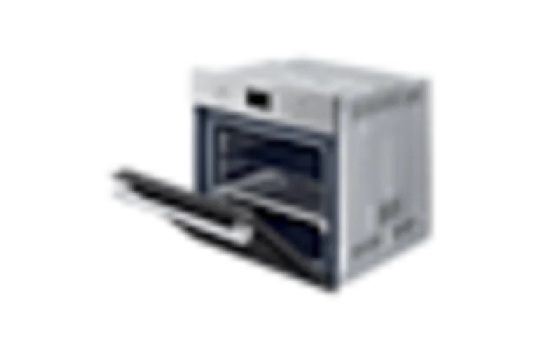 Samsung NV68A1140RS/EG - фото 44