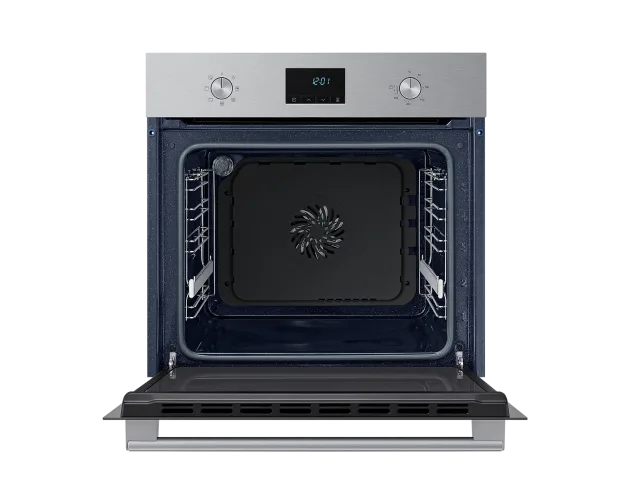 Samsung NV68A1140RS/EG - фото 7