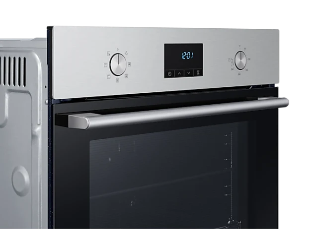 Samsung NV68A1140RS/EG - фото 38