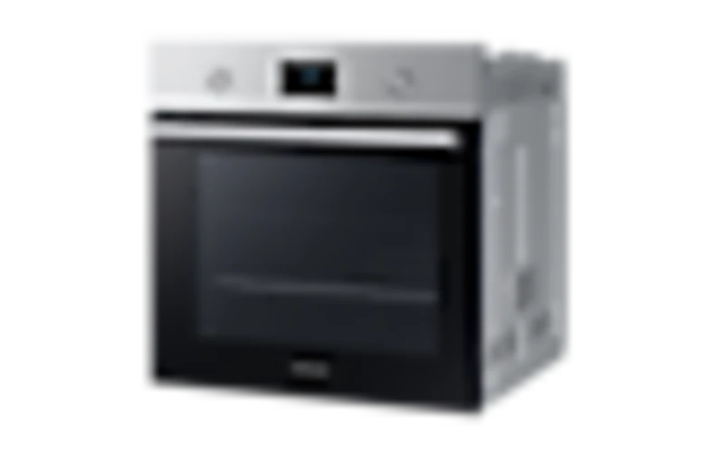 Samsung NV68A1140RS/EG - фото 6