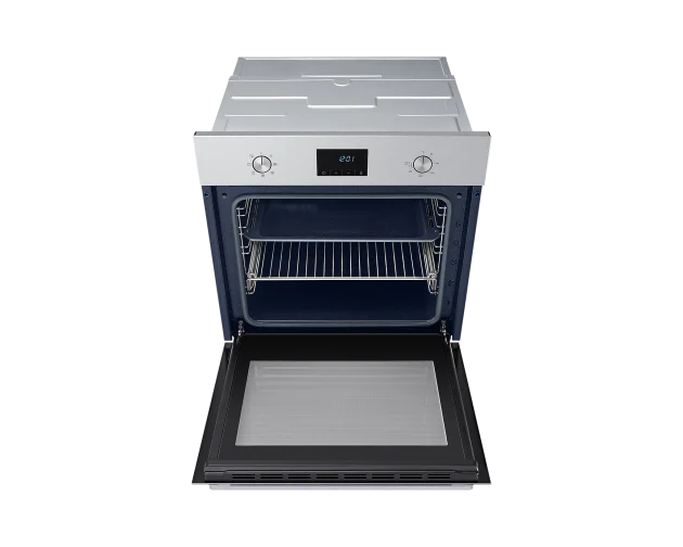 Samsung NV68A1140RS/EG - фото 9