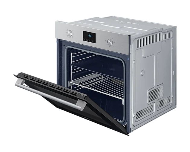 Samsung NV68A1140RS/EG - фото 29