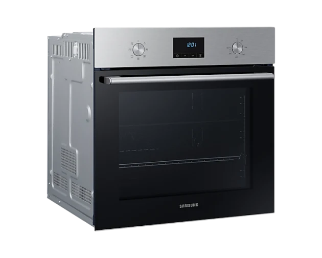 Samsung NV68A1140RS/EG - фото 35