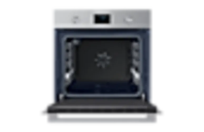 Samsung NV68A1140RS/EG - фото 21