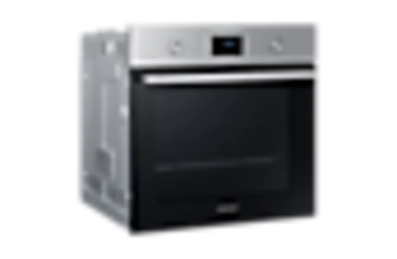 Samsung NV68A1140RS/EG - фото 5