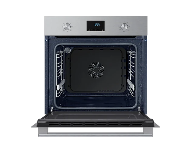 Samsung NV68A1140RS/EG - фото 17