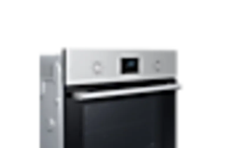 Samsung NV68A1140RS/EG - фото 8