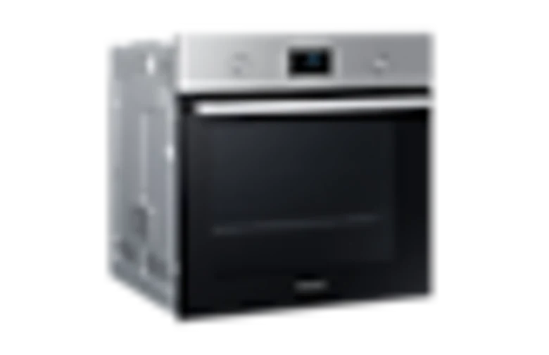 Samsung NV68A1140RS/EG - фото 2