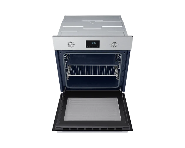 Samsung NV68A1140RS/EG - фото 31