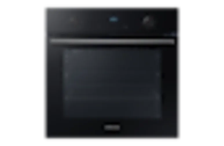 Samsung NV68A1145CK/EO - фото 8