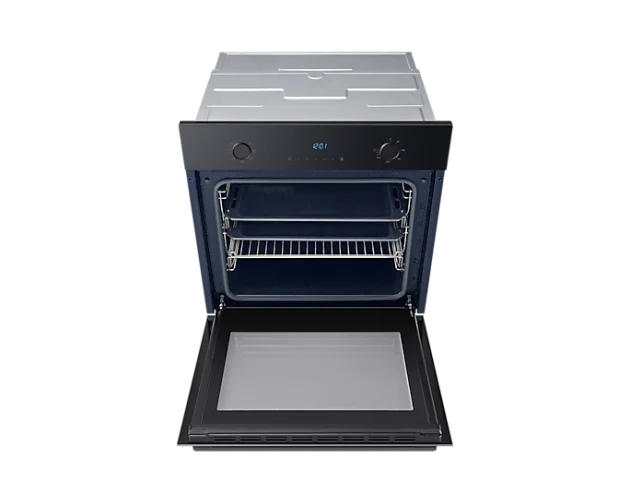 Samsung NV68A1145CK/EO - фото 29