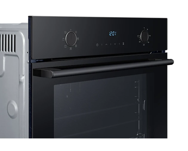 Samsung NV68A1145CK/EO - фото 7