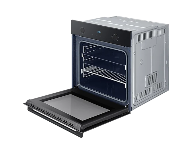 Samsung NV68A1145CK/EO - фото 27