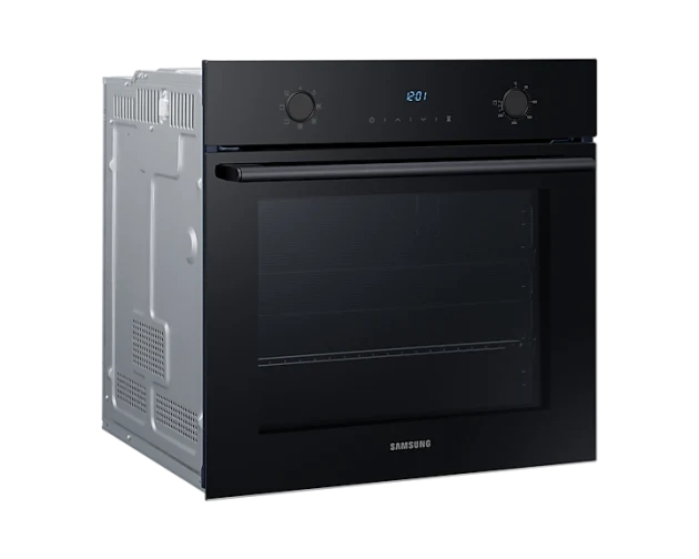 Samsung NV68A1145CK/EO - фото 36