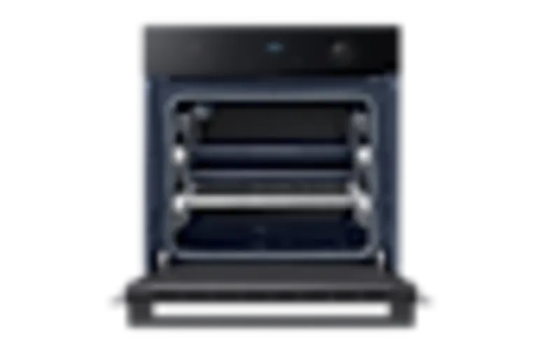 Samsung NV68A1145CK/EO - фото 39