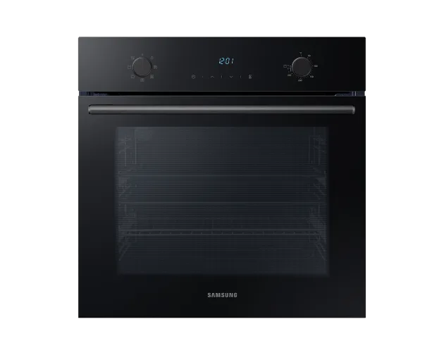 Samsung NV68A1145CK/EO - фото 13