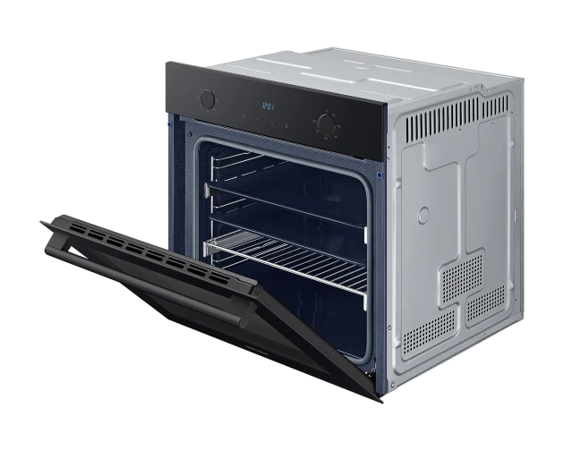 Samsung NV68A1145CK/EO - фото 6