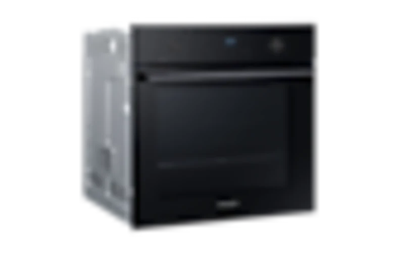 Samsung NV68A1145CK/EO - фото 32