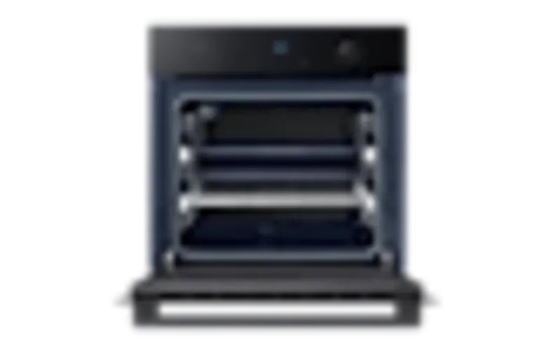 Samsung NV68A1145CK/EO - фото 9