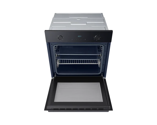 Samsung NV68A1145CK/EO - фото 21