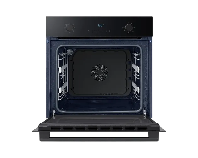 Samsung NV68A1145CK/EO - фото 15