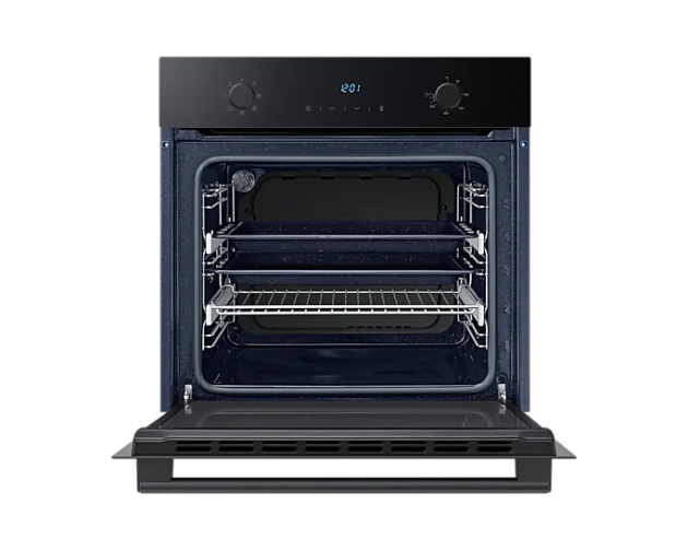 Samsung NV68A1145CK/EO - фото 31