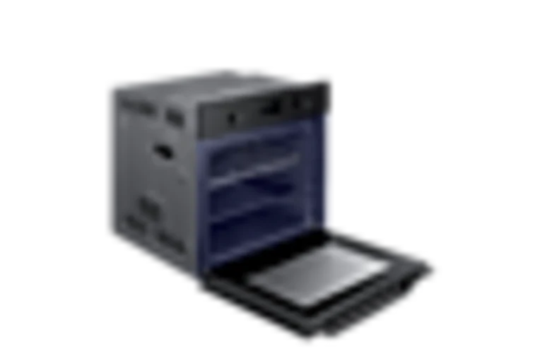 Samsung NV68R1310BB/WT - фото 21