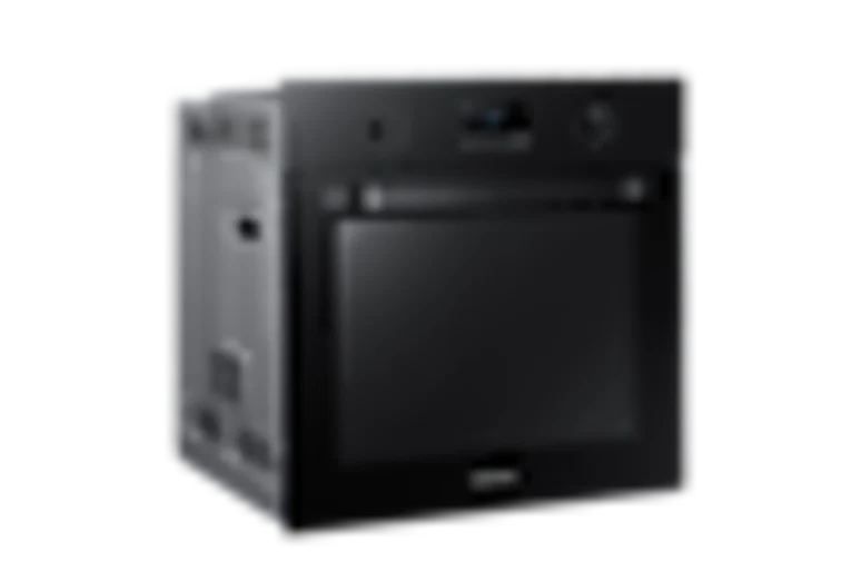 Samsung NV68R1310BB/WT - фото 3