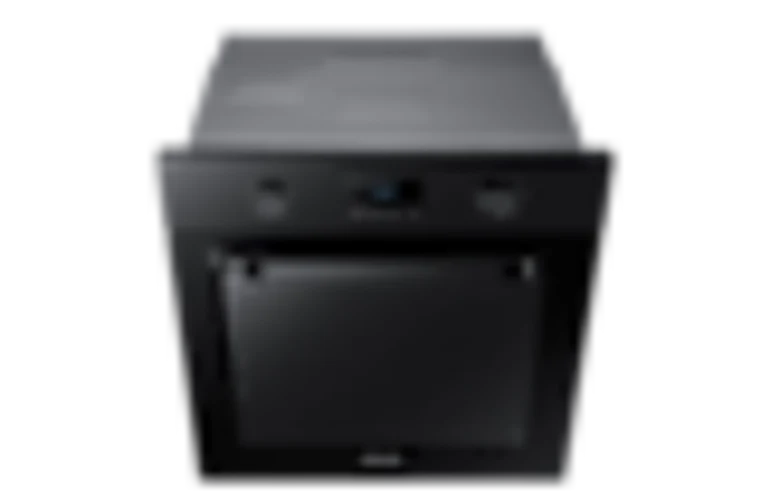 Samsung NV68R1310BB/WT - фото 17