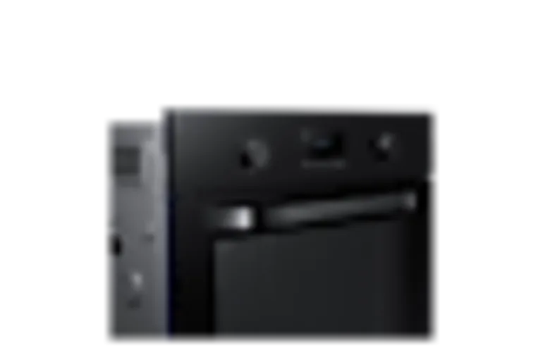 Samsung NV68R1310BB/WT - фото 18