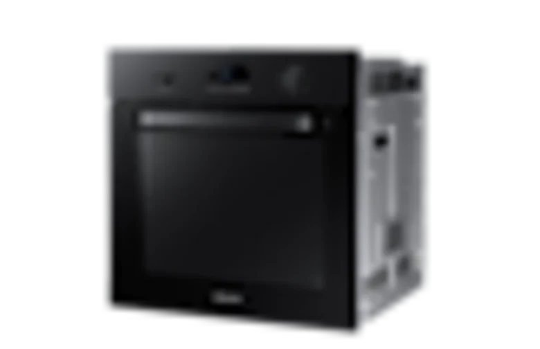 Samsung NV68R1310BB/WT - фото 32