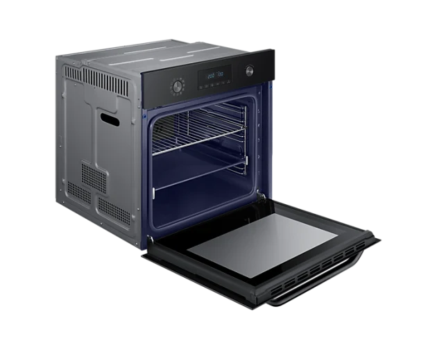 Samsung NV68R2340RB/WT - фото 2