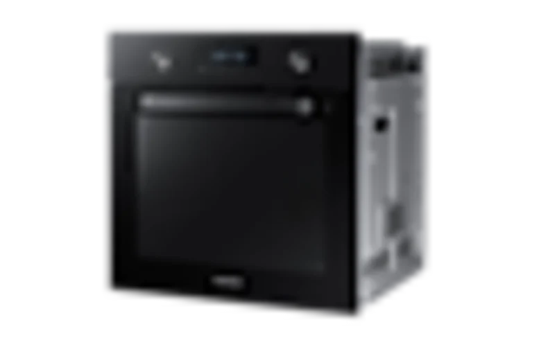 Samsung NV68R2340RB/WT - фото 42