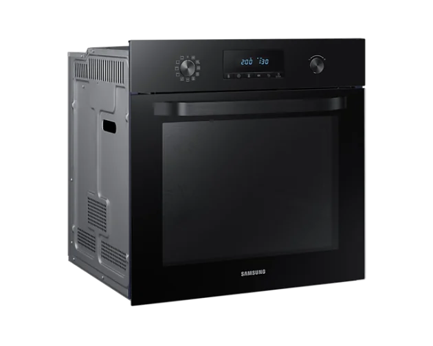 Samsung NV68R2340RB/WT - фото 29