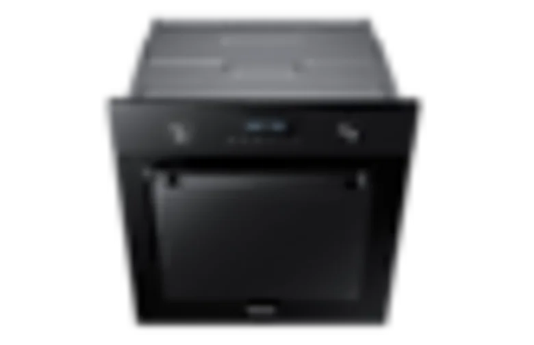 Samsung NV68R2340RB/WT - фото 3