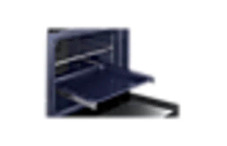 Samsung NV68R2340RB/WT - фото 33