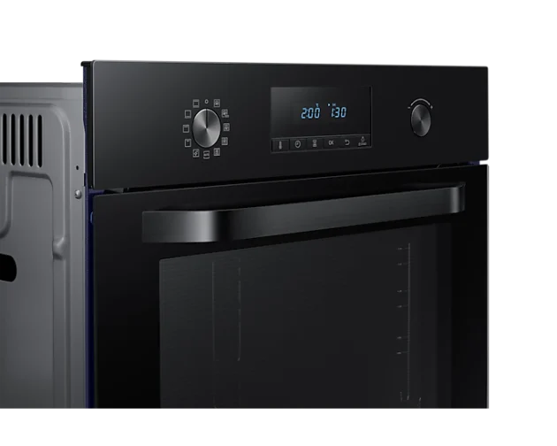 Samsung NV68R2340RB/WT - фото 6