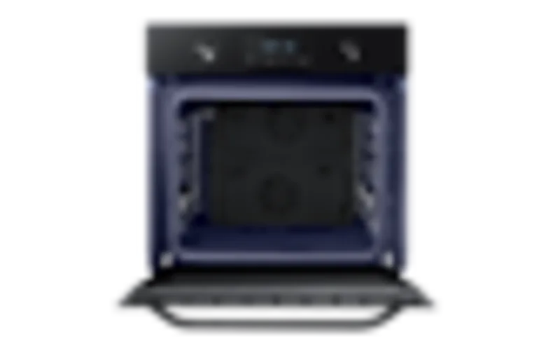 Samsung NV68R2340RB/WT - фото 16