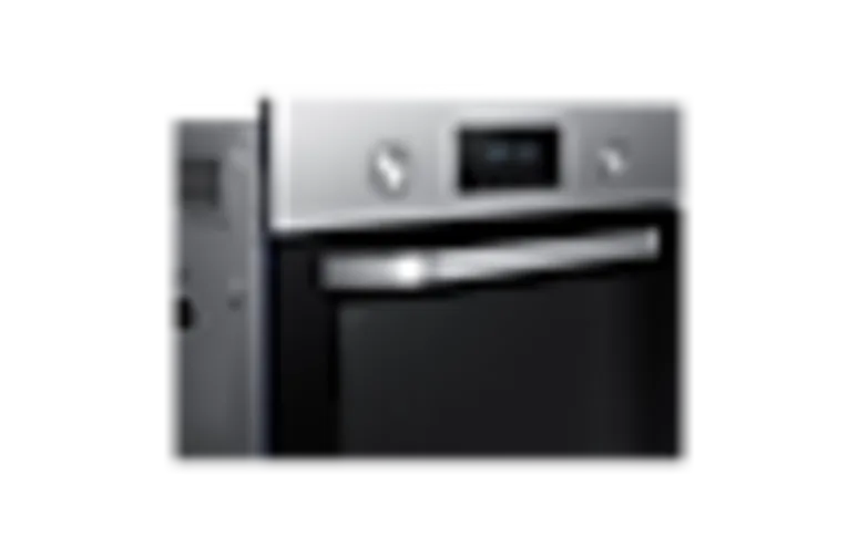 Samsung NV68R2340RS/WT - фото 35