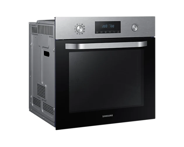 Samsung NV68R2340RS/WT - фото 17