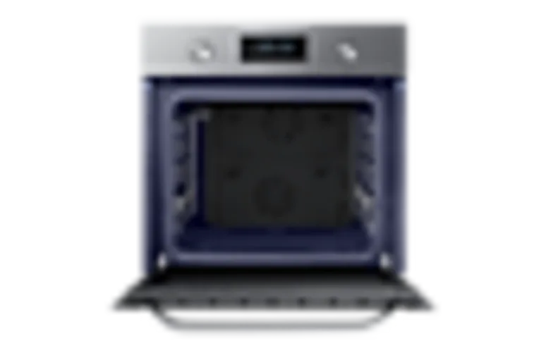 Samsung NV68R2340RS/WT - фото 42