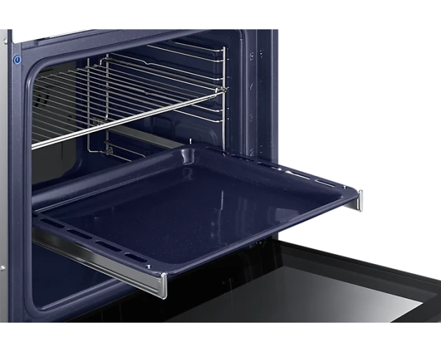 Samsung NV68R2340RS/WT - фото 31