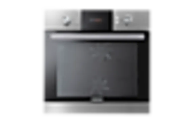 Samsung NV70F3581LS/EG - фото 1