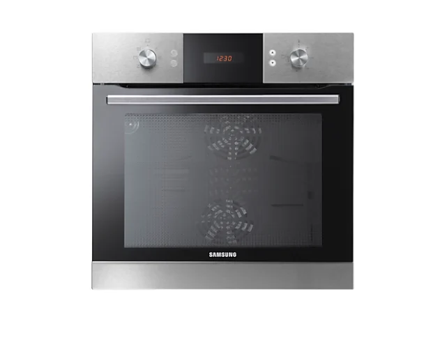 Samsung NV70F3581LS/EG - фото 2