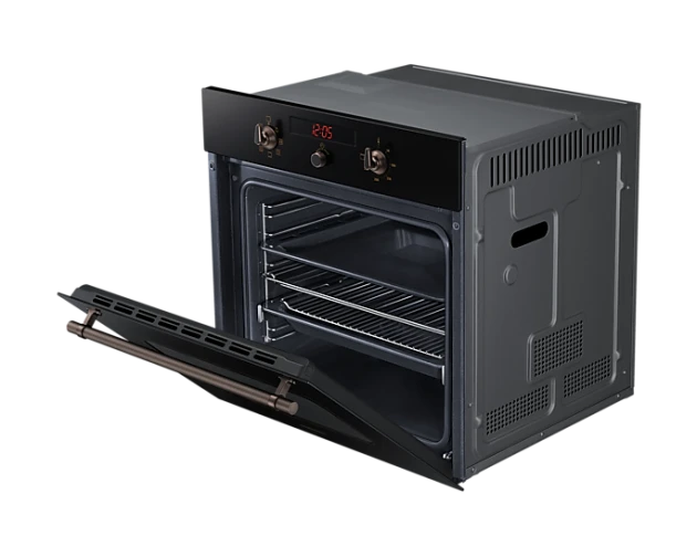 Samsung NV70H3350CB/EG - фото 17