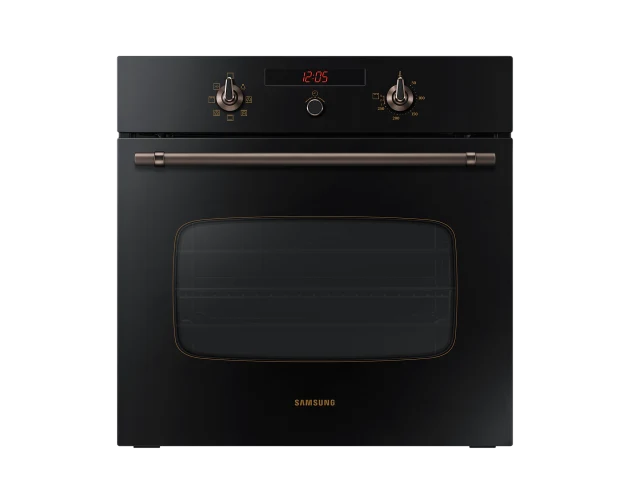 Samsung NV70H3350CB/EG - фото 29