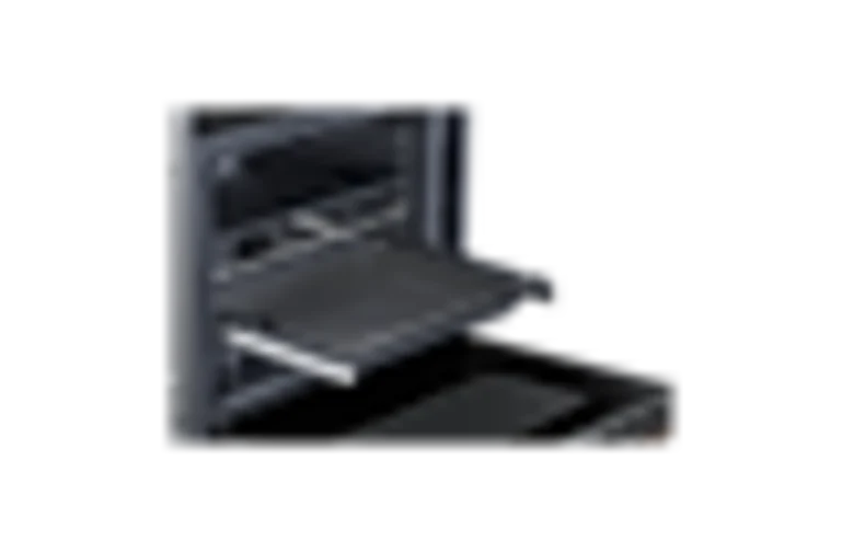 Samsung NV70H3350CB/EG - фото 16