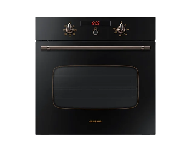 Samsung NV70H3350CB/EG - фото 23