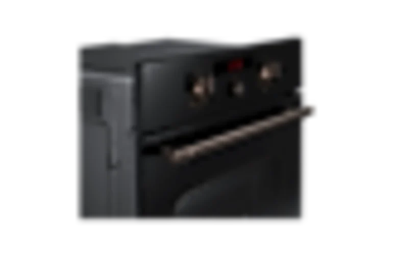 Samsung NV70H3350CB/EG - фото 39