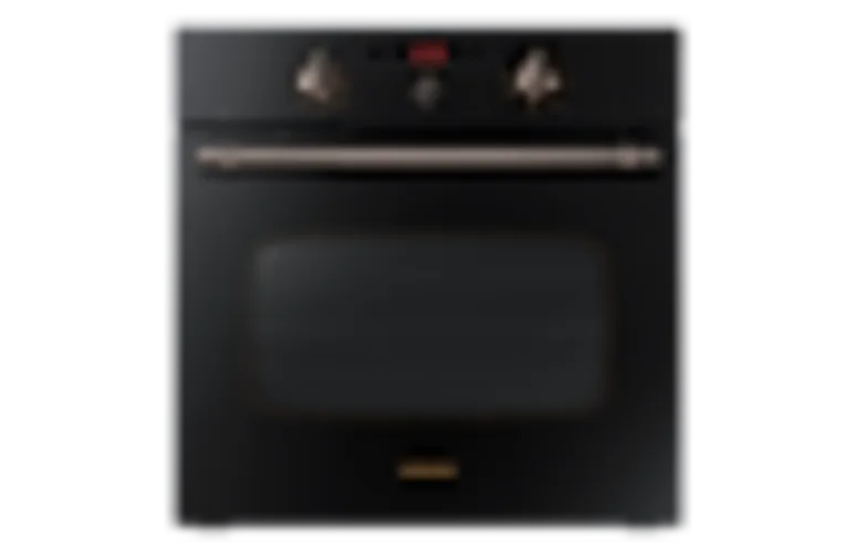 Samsung NV70H3350CB/EG - фото 33